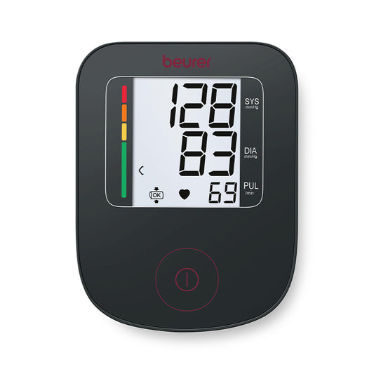 Beurer BM 23 Upper Arm Blood Pressure Monitor Price In Pakistan