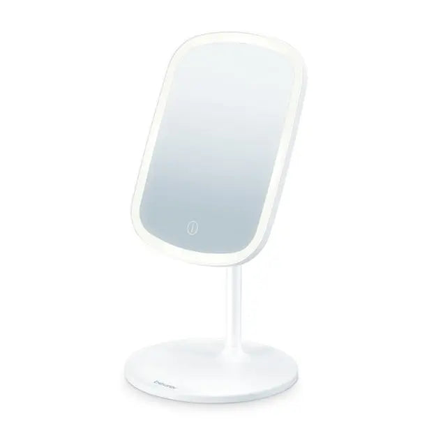 Beurer BS 47 Illuminated Cosmetics Mirror Price In Pakistan