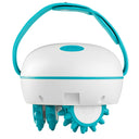 Beurer CM 51 Cellulite massage