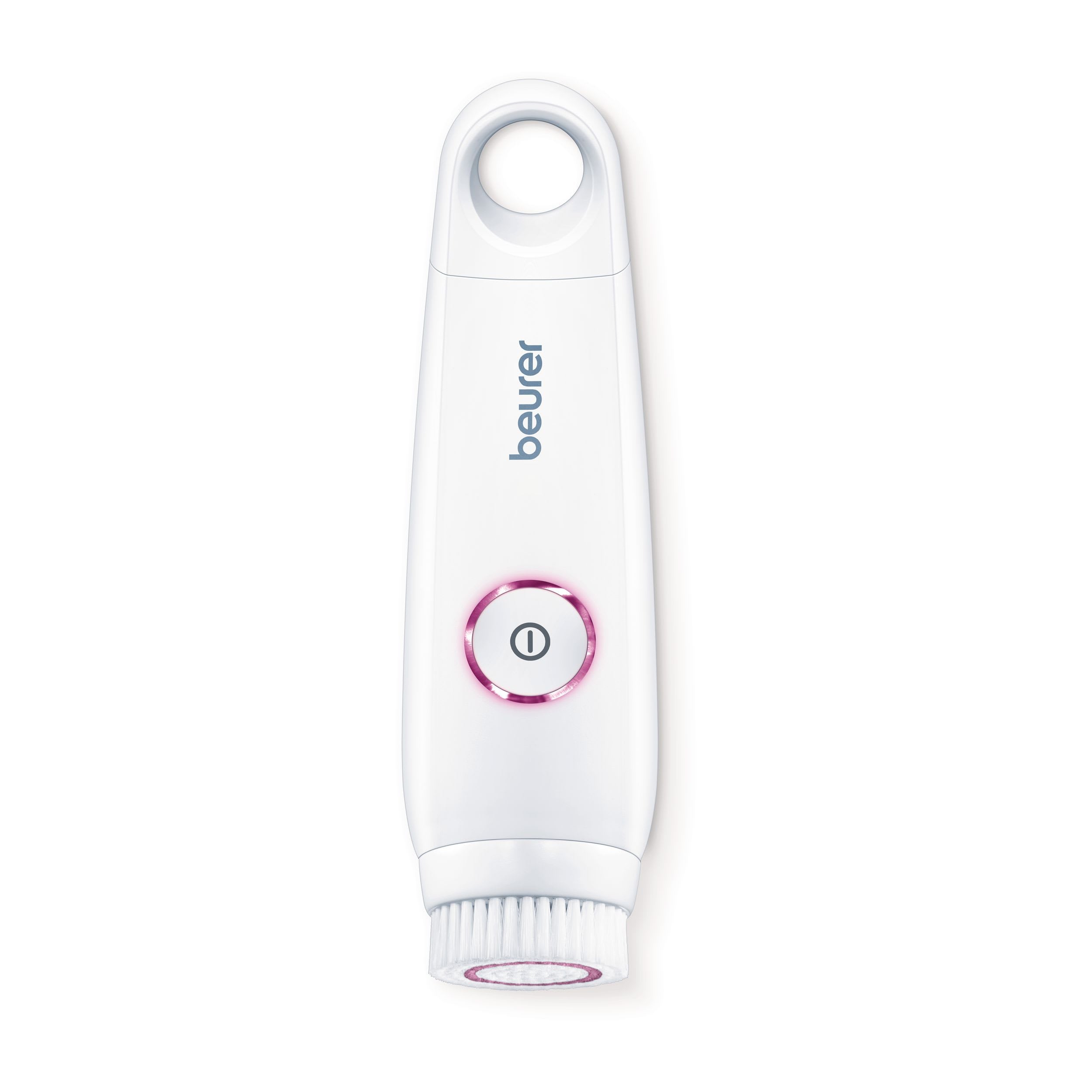 Beurer FC 45 Facial brush Price In Pakistan