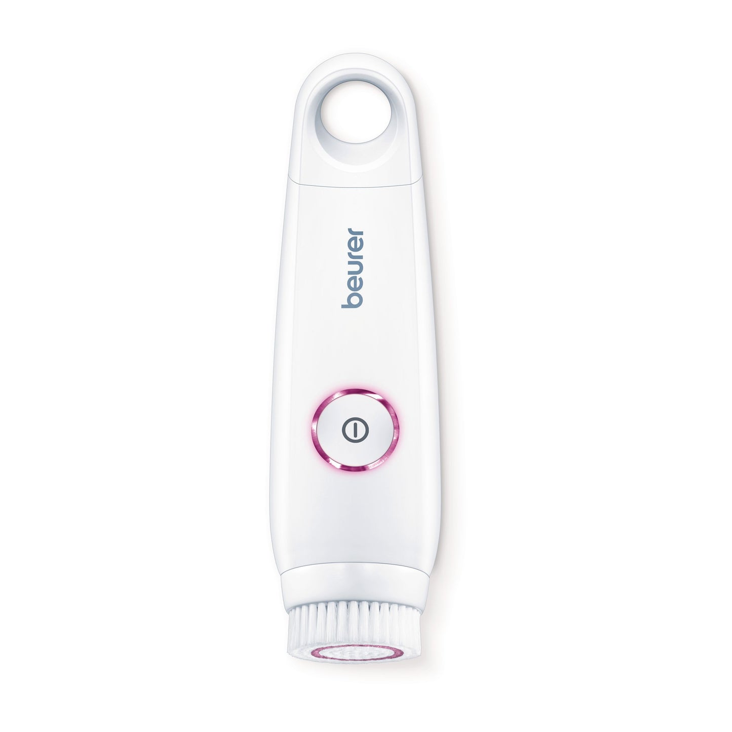 Beurer FC 45 Facial brush Price In Pakistan