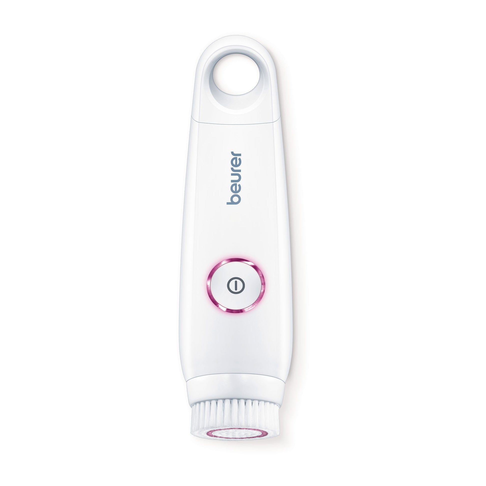Beurer FC 45 Facial brush Price In Pakistan