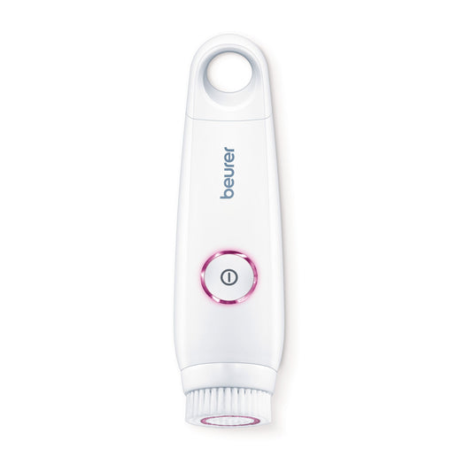 Beurer FC 45 Facial brush Price In Pakistan
