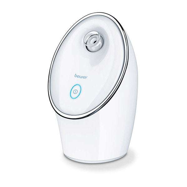 Beurer FC 72 Pureo Ionic Hydration Ionic Facial Sauna Price In Pakistan