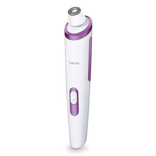 Beurer FC 76 Professional Microdermabrasion Price In Pakistan