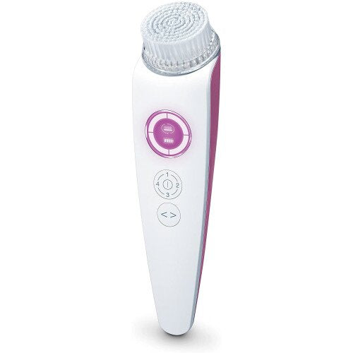 Beurer FC 96 Pureo Intense Cleansing Facial Brush Price In Pakistan
