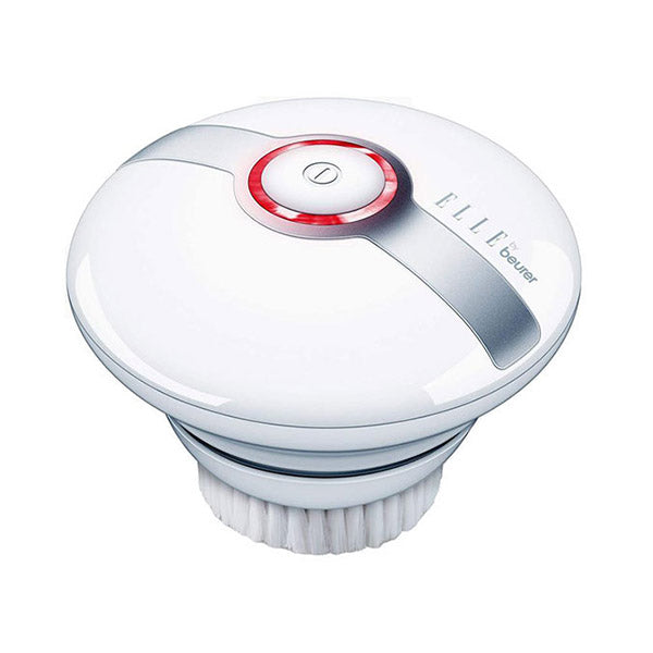 Beurer FCE 60 Pureo Sonic Brush Price In Pakistan