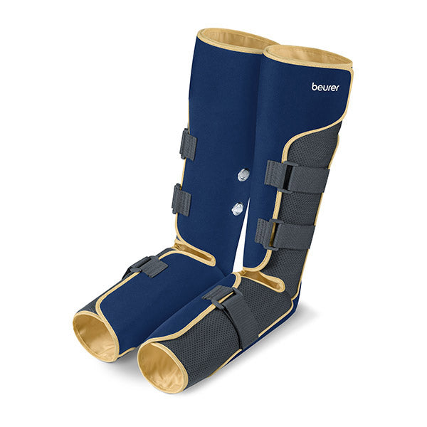 Beurer FM 150 Compression Massager Price In Pakistan