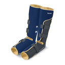 Beurer FM 150 Compression Massager