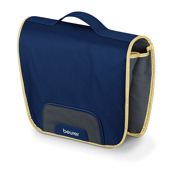 Beurer Compression Massager