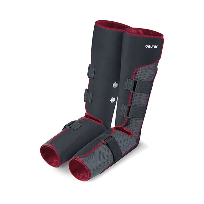 Beurer FM 150 Pro Compression Massager Price In Pakistan