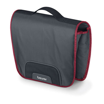 Beurer FM 150 Pro Compression Massager