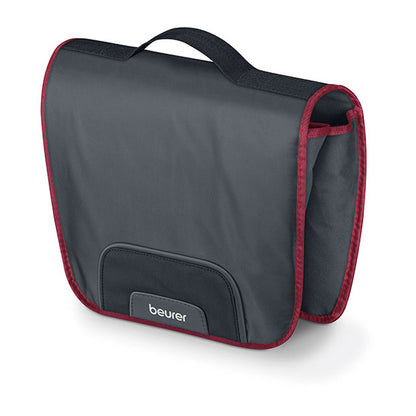 Beurer FM 150 Pro Compression Massager