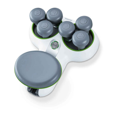Beurer FM 200 Achilles Tendon Massager Price In Pakistan