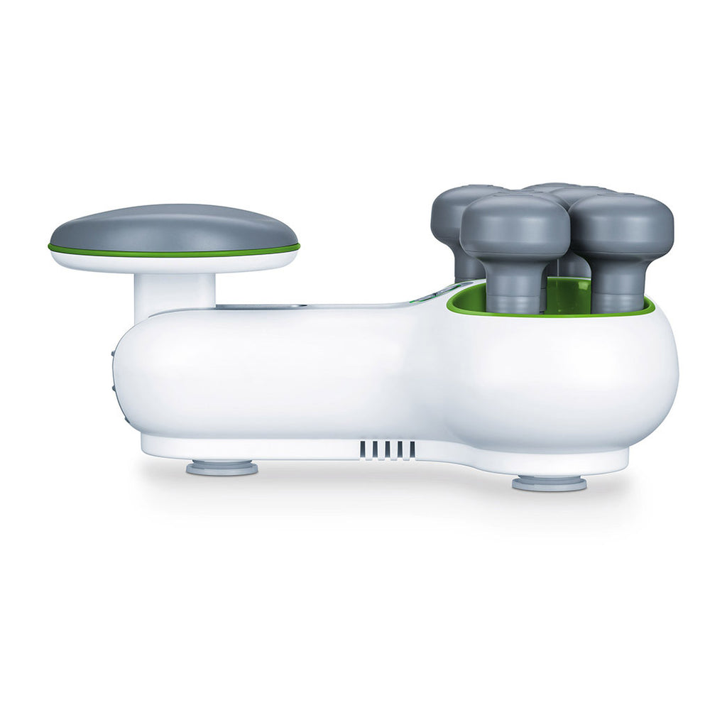 Beurer FM 200 Achilles Tendon Massager