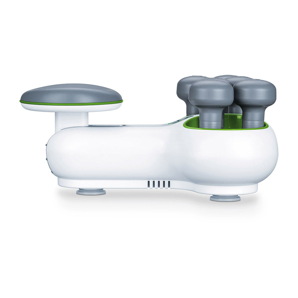 Beurer FM 200 Achilles Tendon Massager