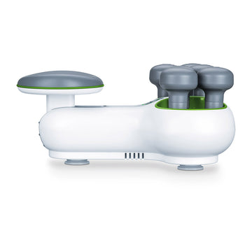 Beurer FM 200 Achilles Tendon Massager