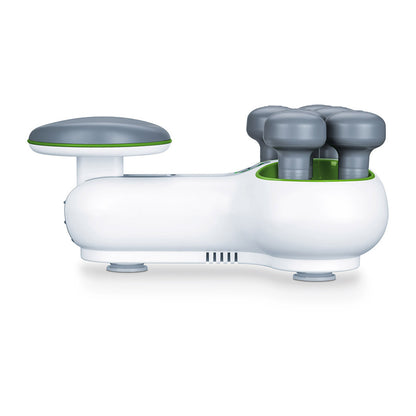 Beurer FM 200 Achilles Tendon Massager