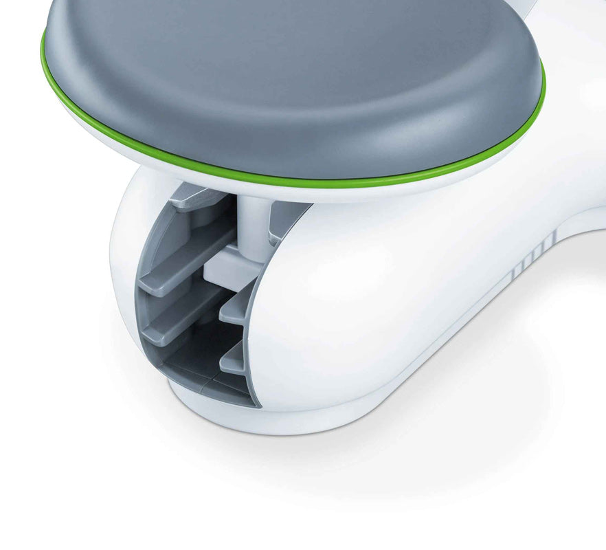 Beurer Achilles Tendon Massager