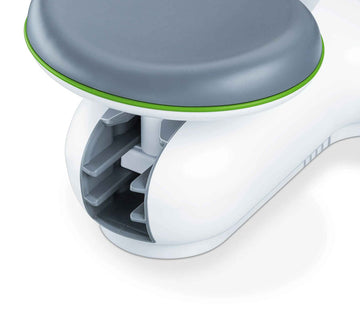 Beurer Achilles Tendon Massager
