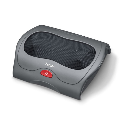 Beurer FM 39 Shiatsu Foot Massager Price In Pakistan