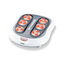 Beurer FM 60 Shiatsu Foot Massager