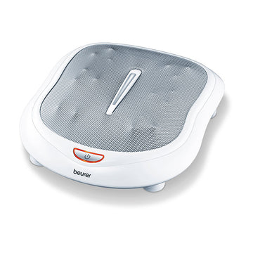 Beurer FM 60 Shiatsu Foot Massager