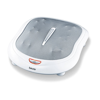 Beurer FM 60 Shiatsu Foot Massager