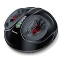 Beurer FM 90 Foot massager