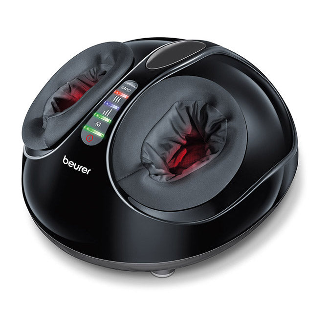 Beurer FM 90 Foot massager Price In Pakistan