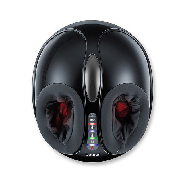 Beurer FM 90 Foot massager