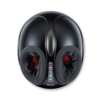 Beurer FM 90 Foot massager