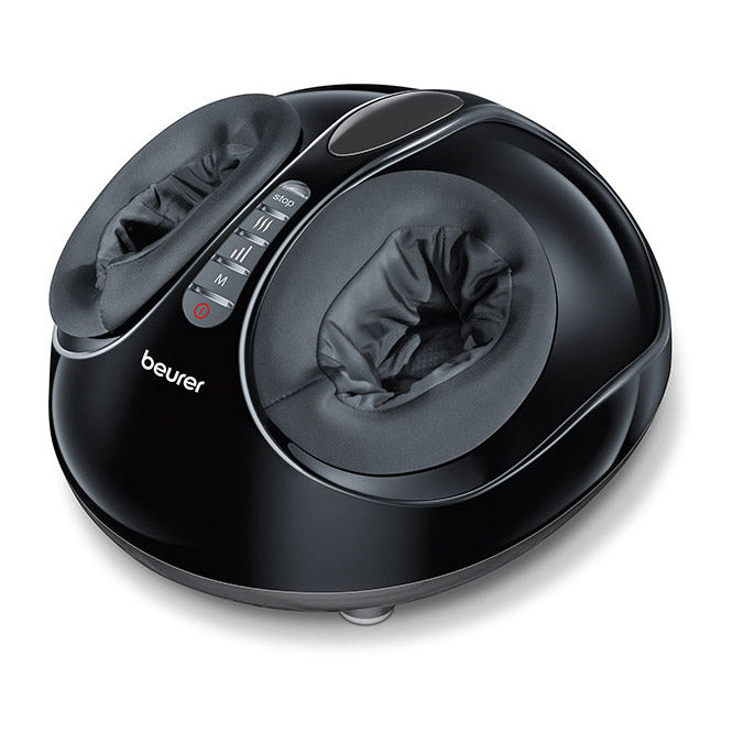 Beurer Foot massager