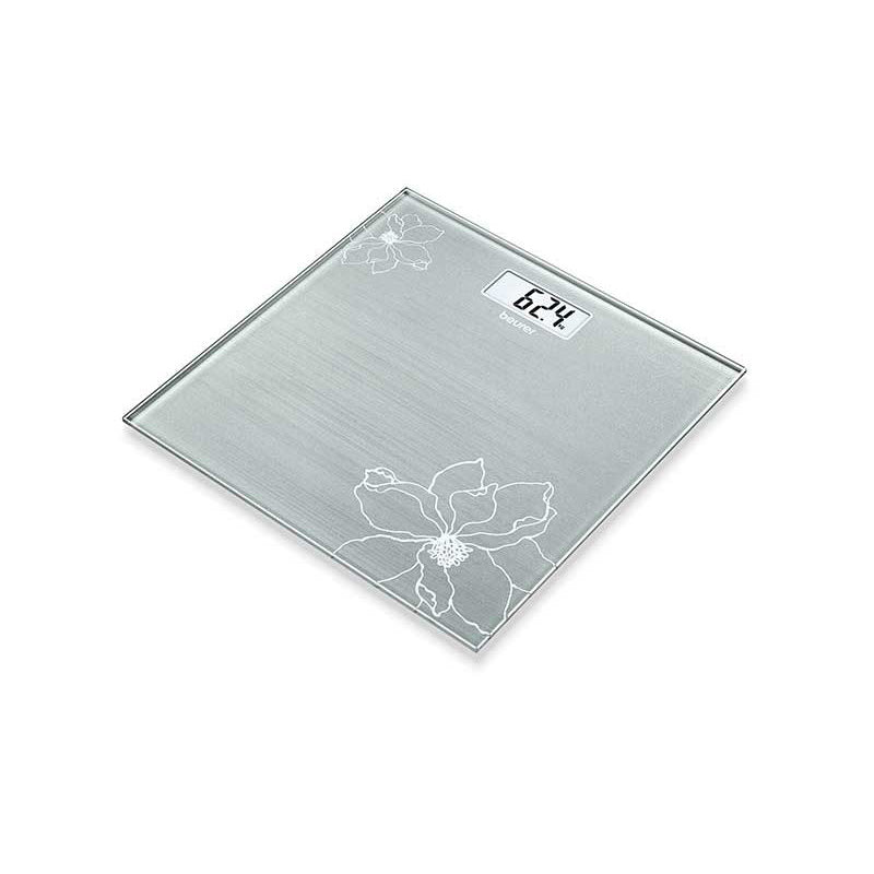 Beurer GS 10 Glass Weighing Scale Price In Pakistan