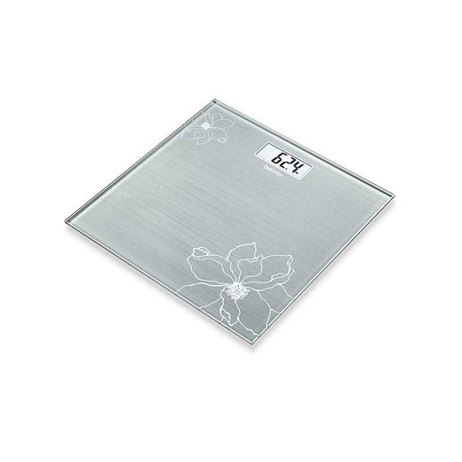 Beurer GS 10 Glass Weighing Scale Price In Pakistan