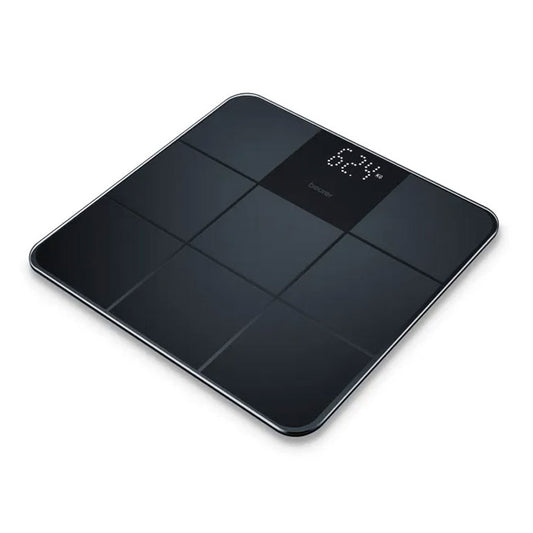 Beurer GS 235 Digital Bathroom Scale with Magic Display Price In Pakistan