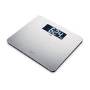 Beurer GS 405 Bathroom Glass Scale