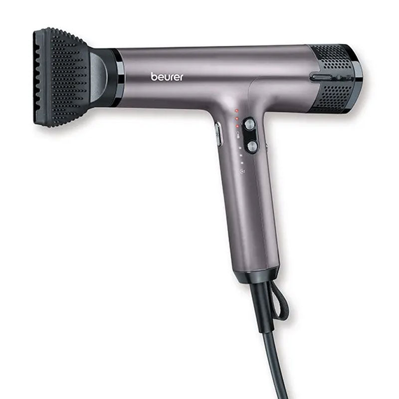 Beurer HC 100 Hair dryer Price In Pakistan
