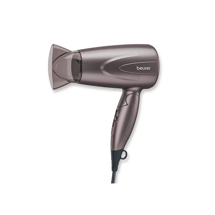 Beurer HC 17 Foldable Compact 1300W Hair Dryer Price In Pakistan