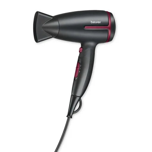 Beurer HC 25 Limited Edition Hair Dryer Price In Pakistan