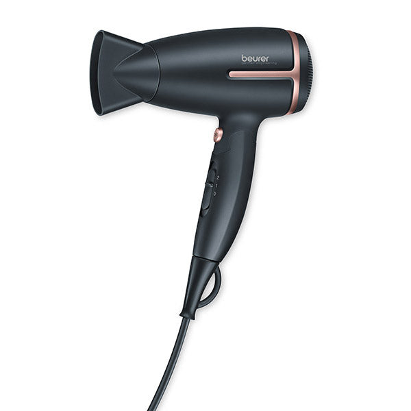 Beurer HC 25 Travel Hair Dryer Price In Pakistan