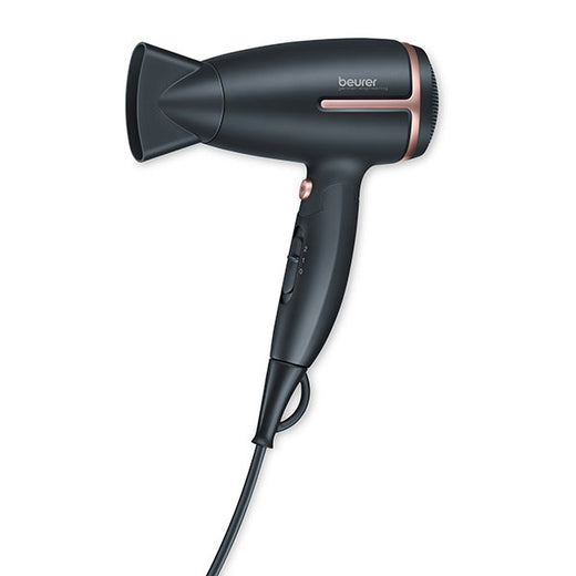 Beurer HC 25 Travel Hair Dryer Price In Pakistan