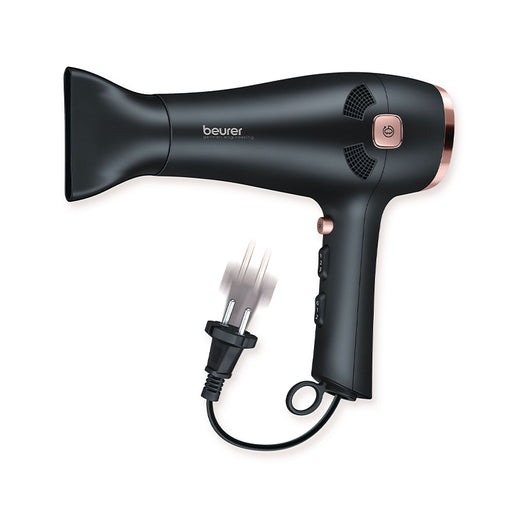 Beurer HC 55 Hair Dryer Price In Pakistan