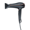 Beurer HC 80 Hair Dryer