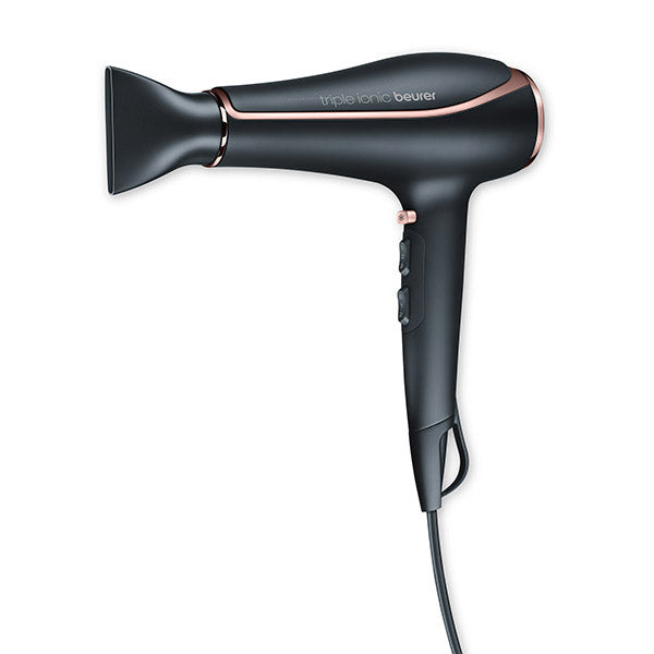 Beurer HC 80 Hair Dryer Price In Pakistan