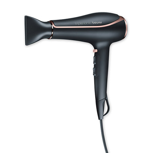 Beurer HC 80 Hair Dryer Price In Pakistan