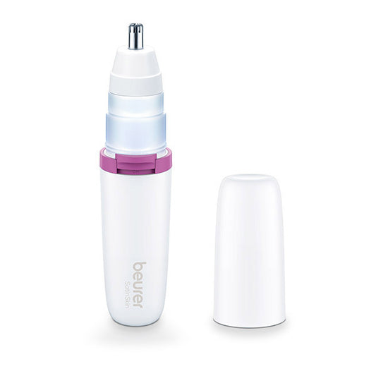 Beurer HL 16 Facial Hair Remover Price In Pakistan