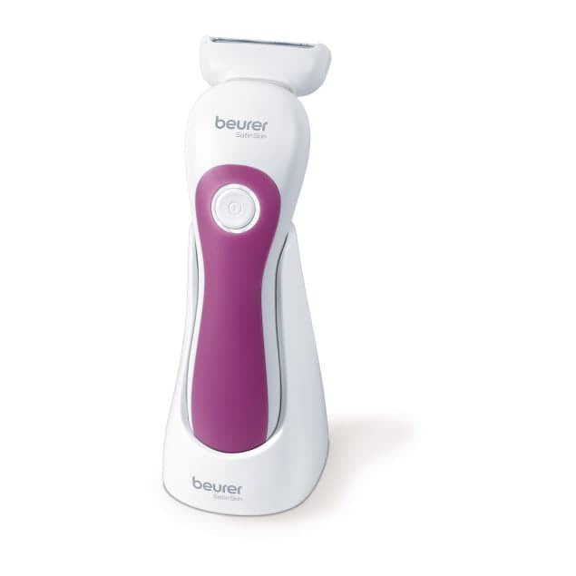 Beurer HL 36 Lady Shaver Price In Pakistan