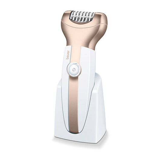 Beurer HL 70 Epilator and Hair Remover Price In Pakistan