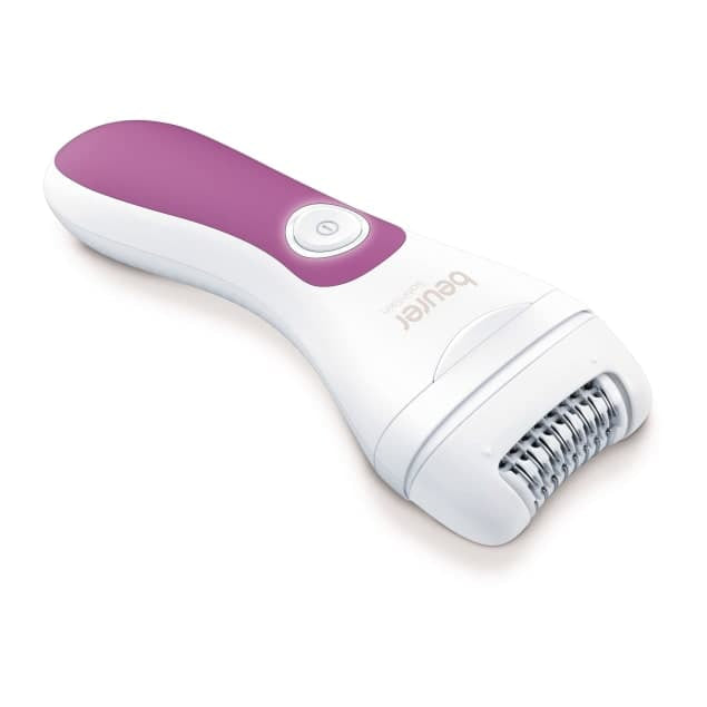 Beurer HL 76 Epilator Price In Pakistan